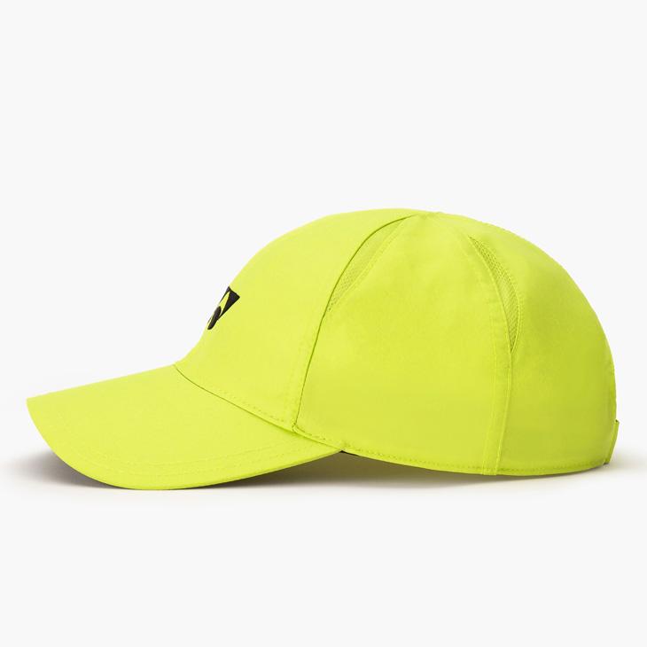 YONEX（ヨネックス） 帽子 メンズ レディース ユニキャップ UVカット