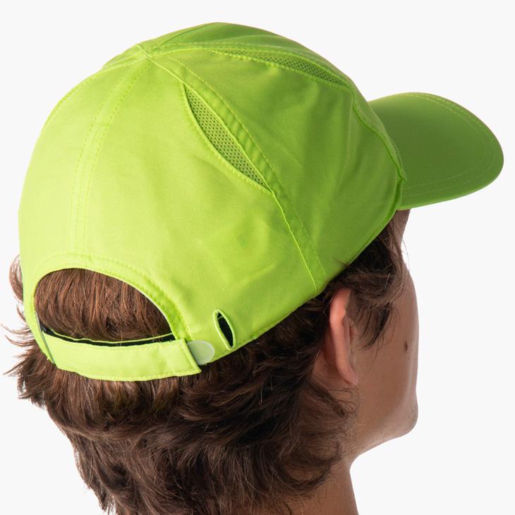 YONEX（ヨネックス） 帽子 メンズ レディース ユニキャップ UVカット