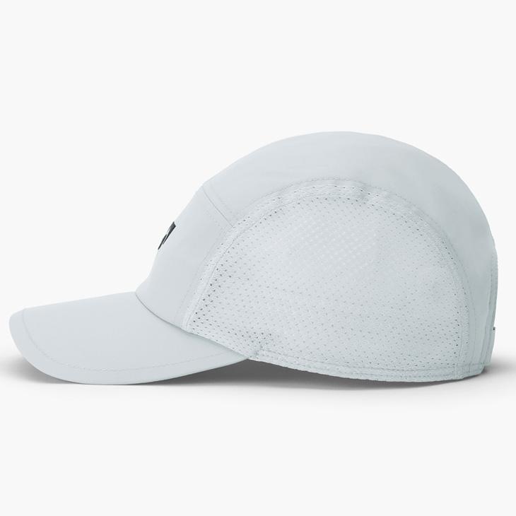 YONEX（ヨネックス） 帽子 メンズ レディース ユニキャップ 男女兼用