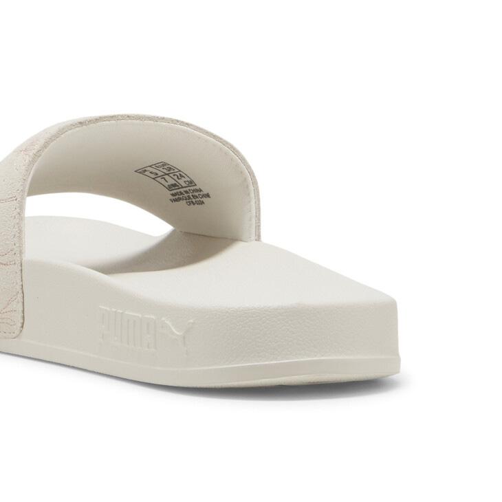 PUMA（プーマ） スポーツサンダル レディース リードキャット 2.0
