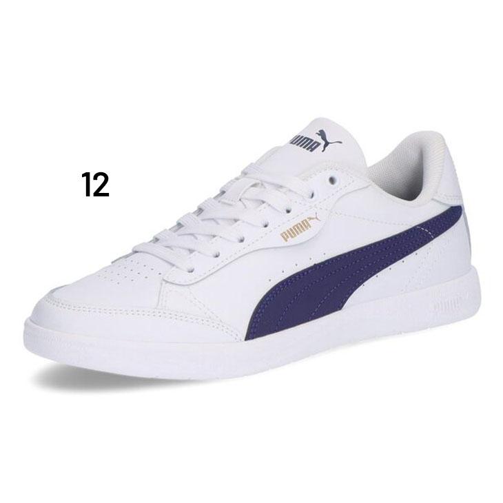 PUMA（プーマ） スニーカー レディース シューズ ビッキー スター