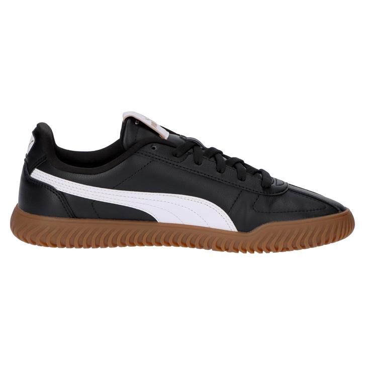 PUMA（プーマ） スニーカー メンズ レディース シューズ クラブ