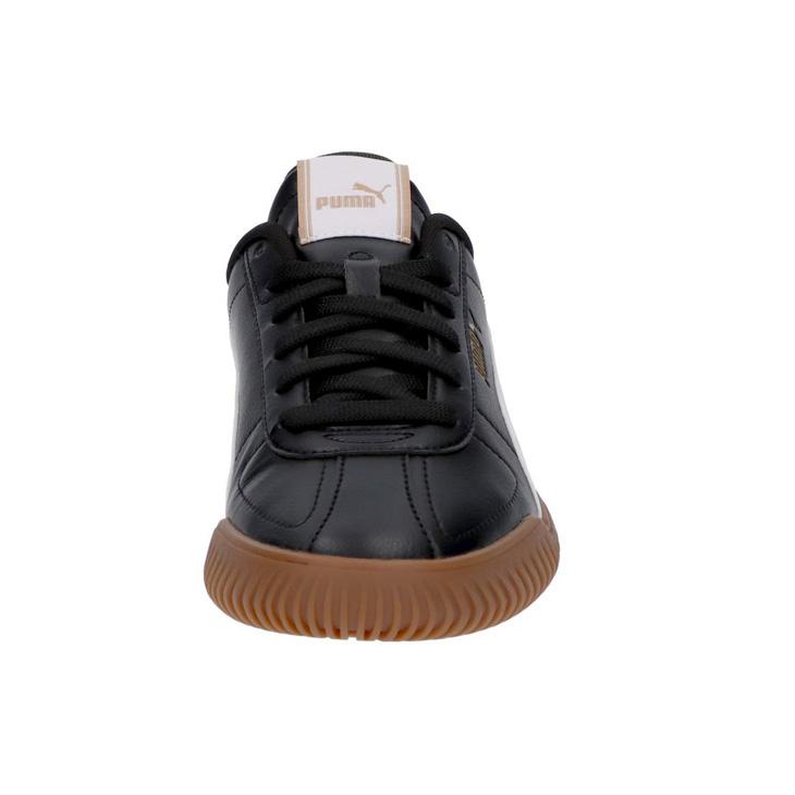 PUMA（プーマ） スニーカー メンズ レディース シューズ クラブ