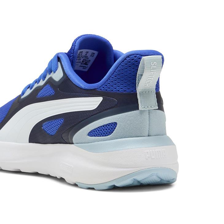 ジュニアさま確認用 . ※商品ではないです PUMA（プーマ） サッと履ける キッズ ジュニア スニーカー PUMA