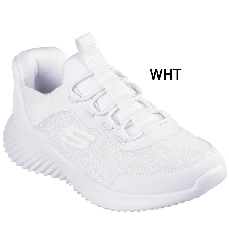 SKECHERS（スケッチャーズ） スリップインズ キッズ ボーイズ