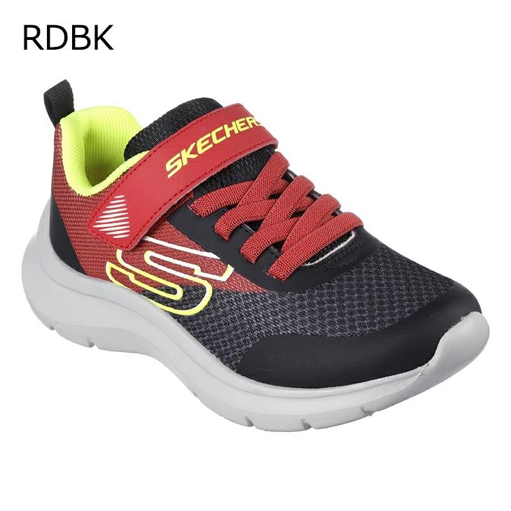 ペネロペ　スケッチャーズ　23cm ペネロペ スケッチャーズ 23cm 楽天市場】スケッチャーズ