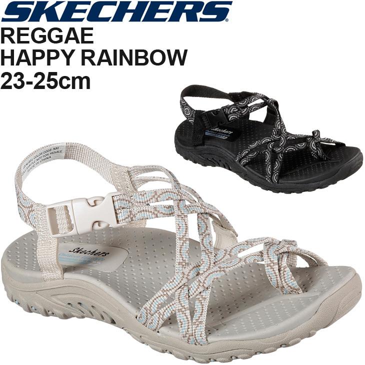 Skechers happy rainbow sandals deals