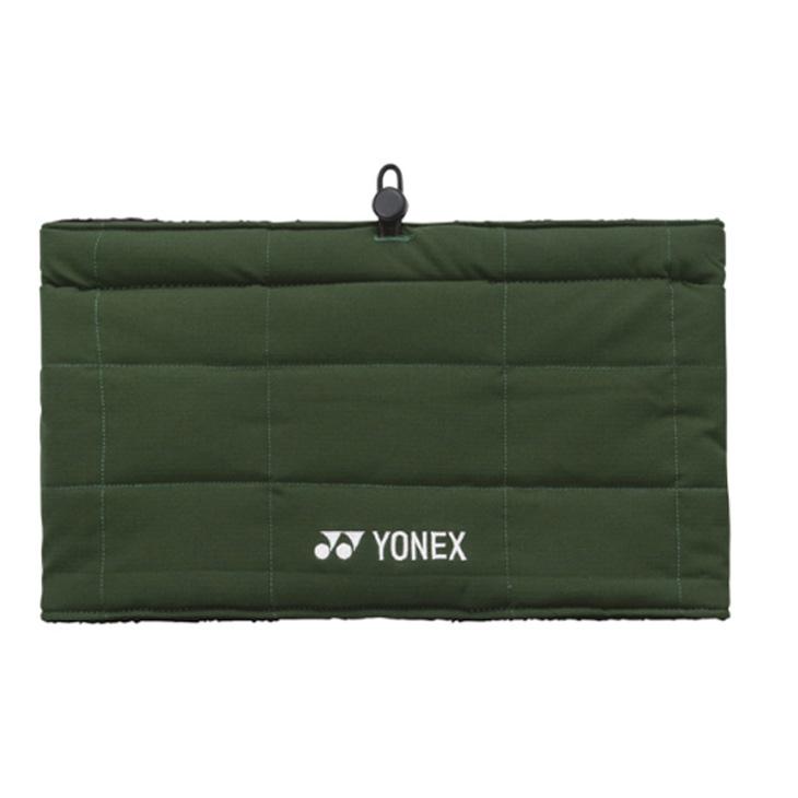 YONEX（ヨネックス） ネックウォーマー リバーシブル メンズ