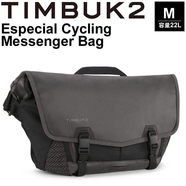 Timbuk2 ティンバック2 メッセンジャーバッグ TIMBUK2 ティンバック2 エスペシャル