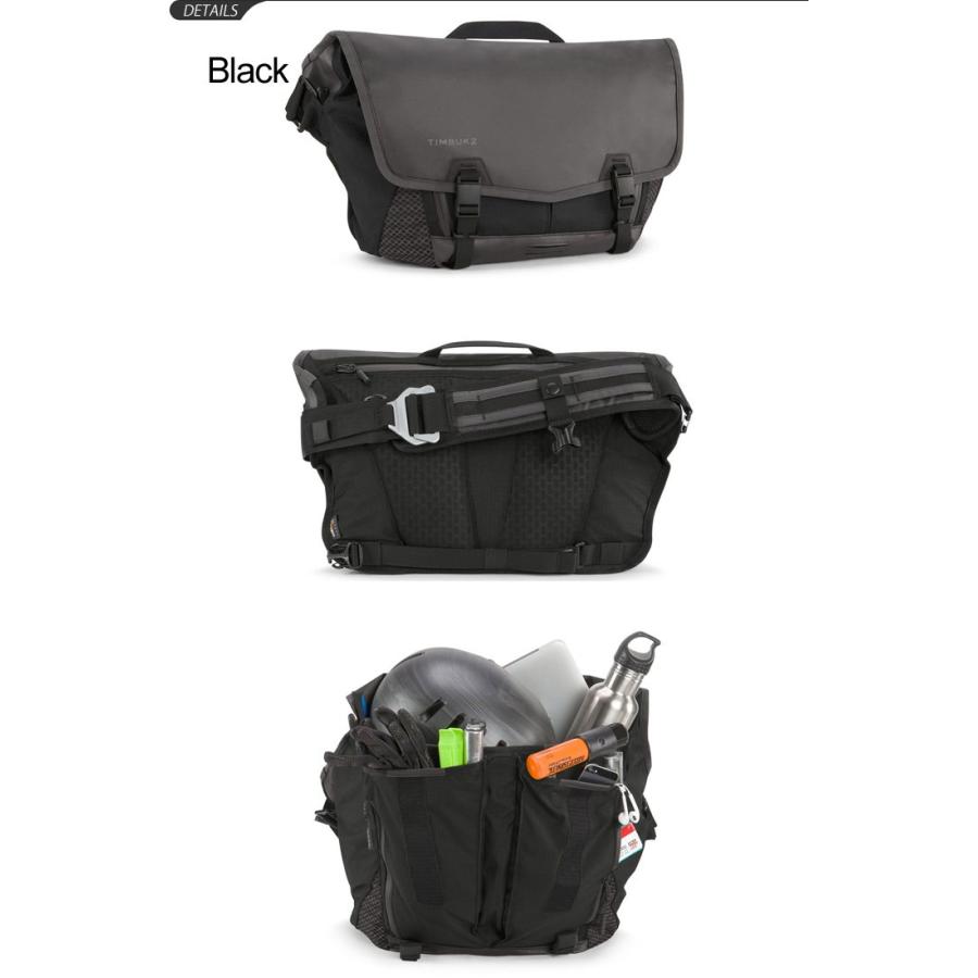 メッセンジャーバッグ TIMBUK2 ティンバック2 エスペシャル