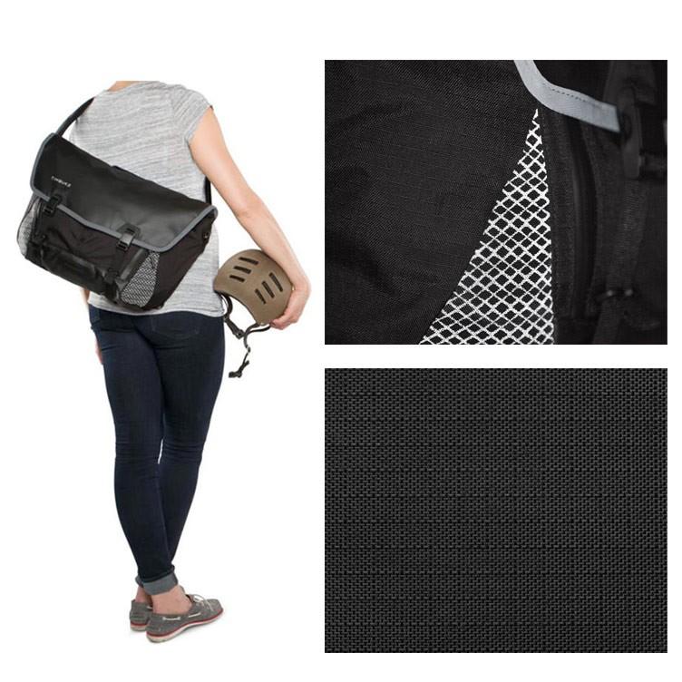 メッセンジャーバッグ TIMBUK2 ティンバック2 エスペシャル