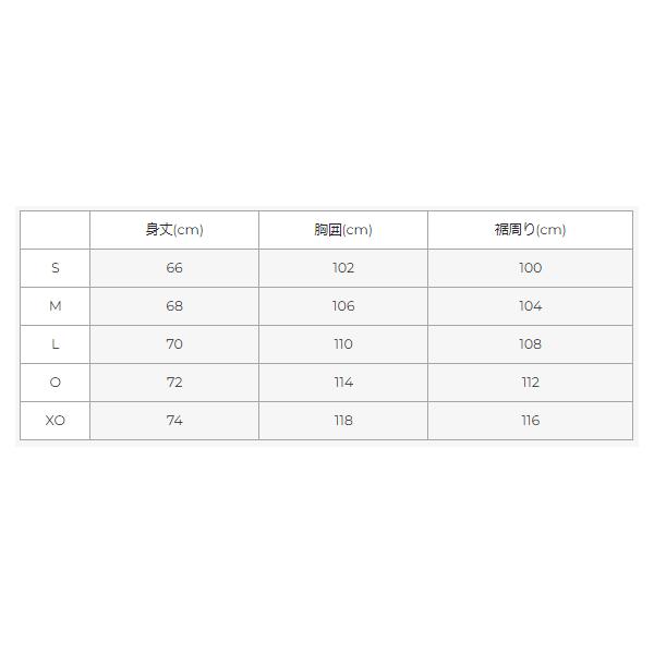 YONEX（ヨネックス） ジャケット メンズ ウォームアップシャツ