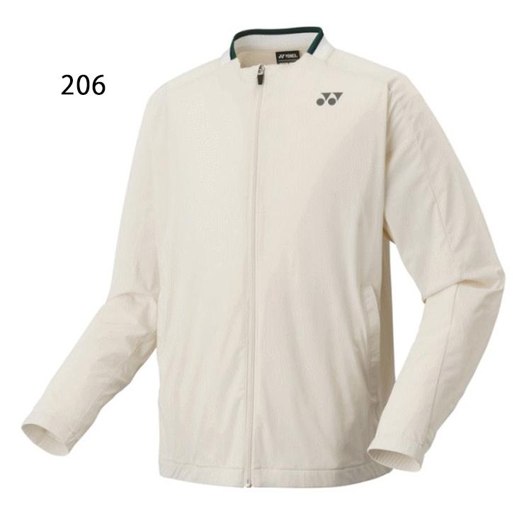 YONEX（ヨネックス） ジャケット 長袖 メンズ レディース ユニウォーム