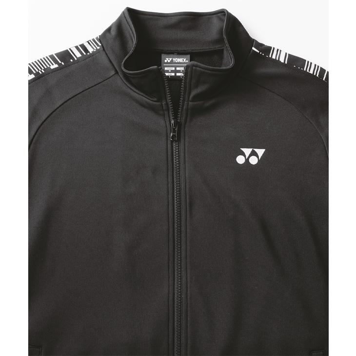 YONEX ヨネックス ジャージ ジャケット メンズ レディース YONEX ヨネックス ジャージ ジャケット メンズ レディース