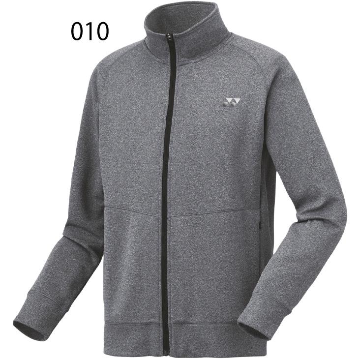 YONEX（ヨネックス） ジャージ ジャケット メンズ レディース ユニ