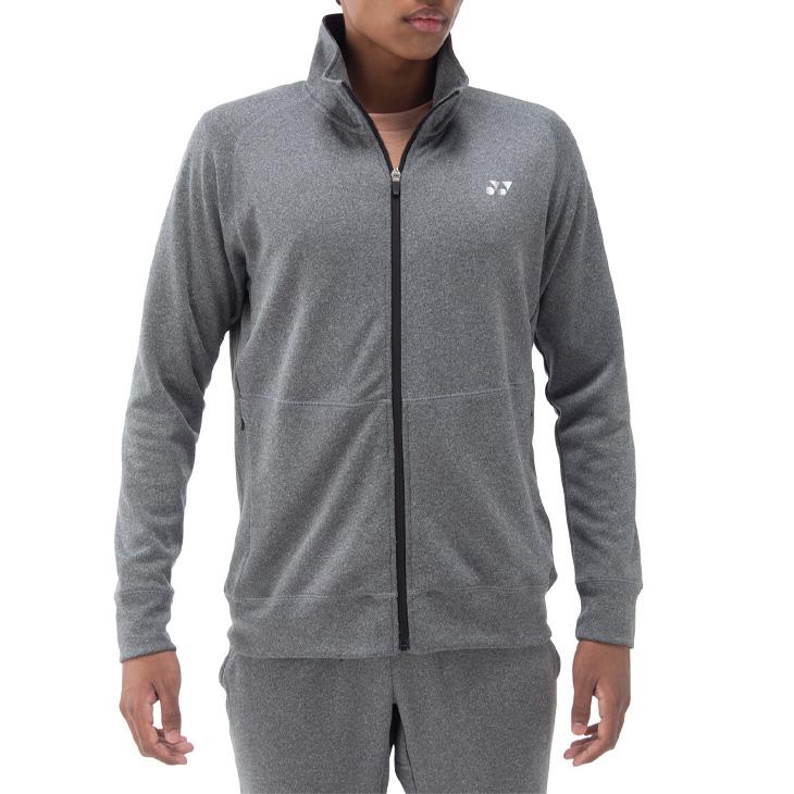 YONEX（ヨネックス） ジャージ ジャケット メンズ レディース ユニ