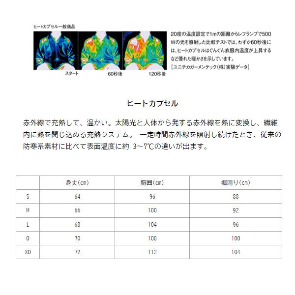 YONEX（ヨネックス） ジャージ ジャケット メンズ レディース ユニ