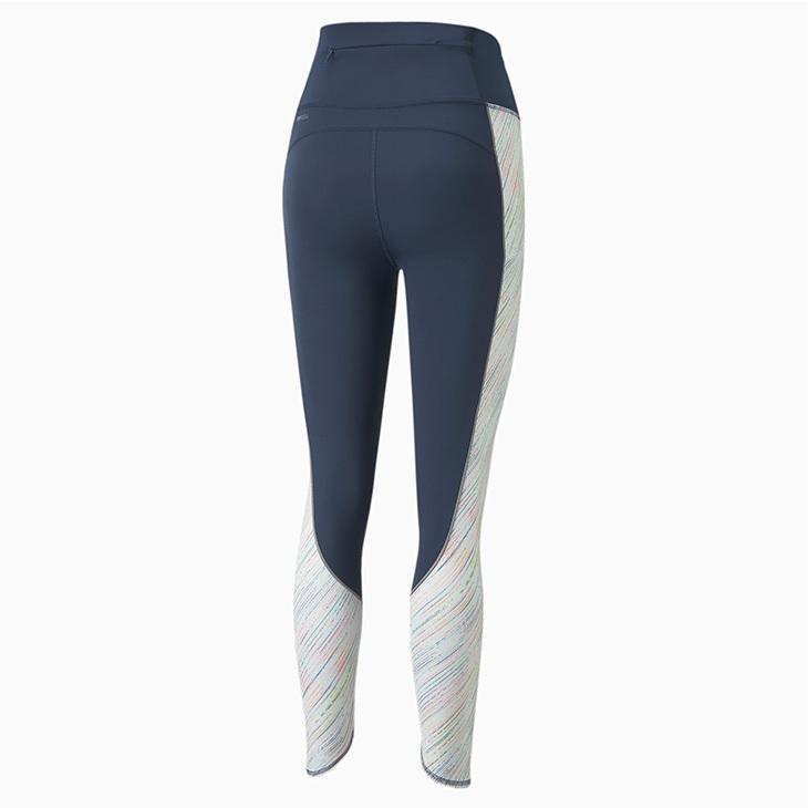 PUMA（プーマ） スポーツタイツ レディース レギンス/PUMA ランニング