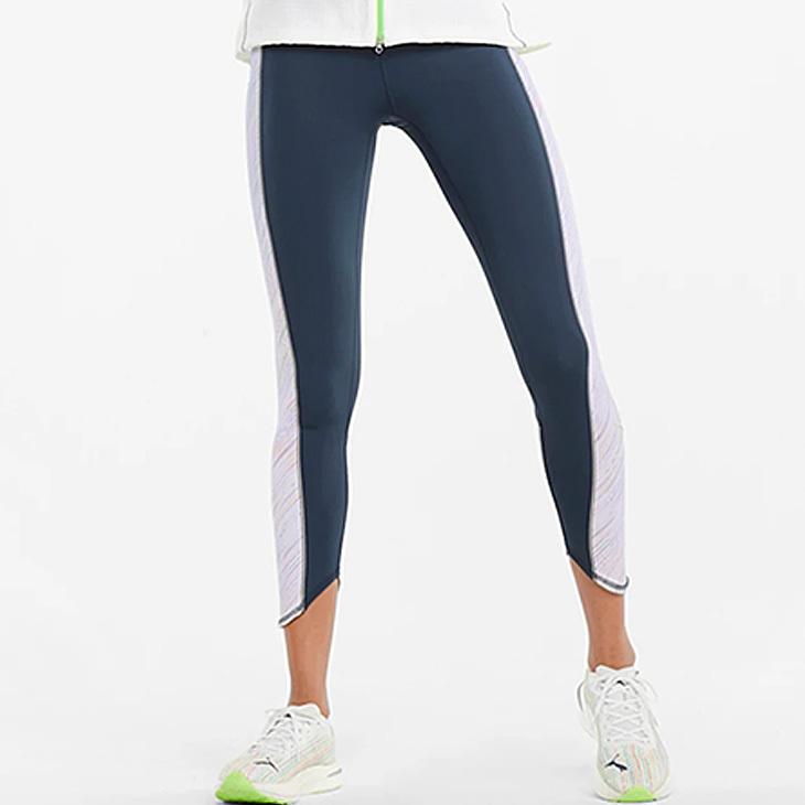 PUMA（プーマ） スポーツタイツ レディース レギンス/PUMA ランニング