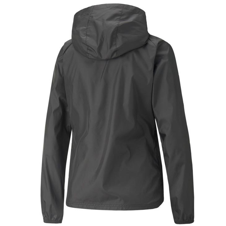 PUMA（プーマ） ウィンドブレーカー レディース アウター/PUMA