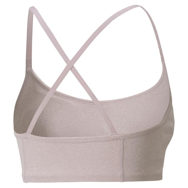 Ⓜ︎　フラ女性用マグニフィカEDP100ml1個 PUMA スポーツブラ レディース プーマ LOW IMPACT STUDIO ブラ