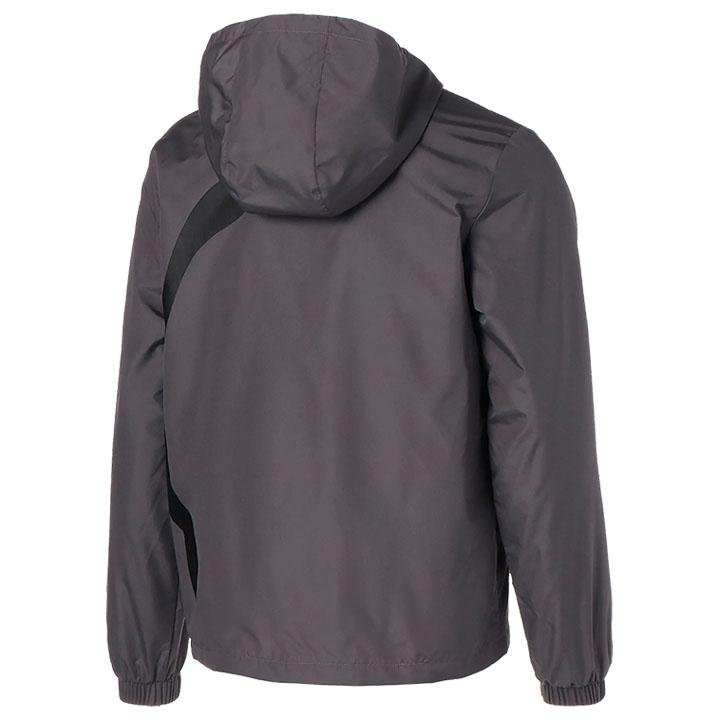 PUMA（プーマ） ウインドブレーカー 裏トリコット メンズ アウター