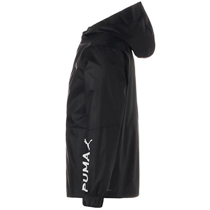 PUMA apworld_523539-523540 ウィンドブレーカー ウェア
