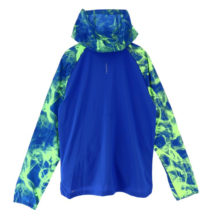 PUMA ランニング　ジャケット&アンダーウェア PUMA プーマ ランニングウェア メンズ アウター RUN FAVORITE
