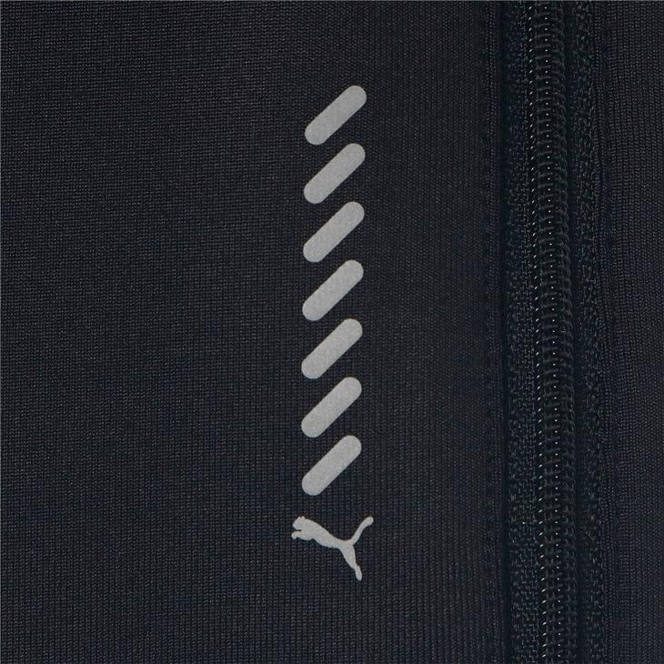 PUMA（プーマ） ロングタイツ 9分丈 メンズ ランニング RUN FAVORITE