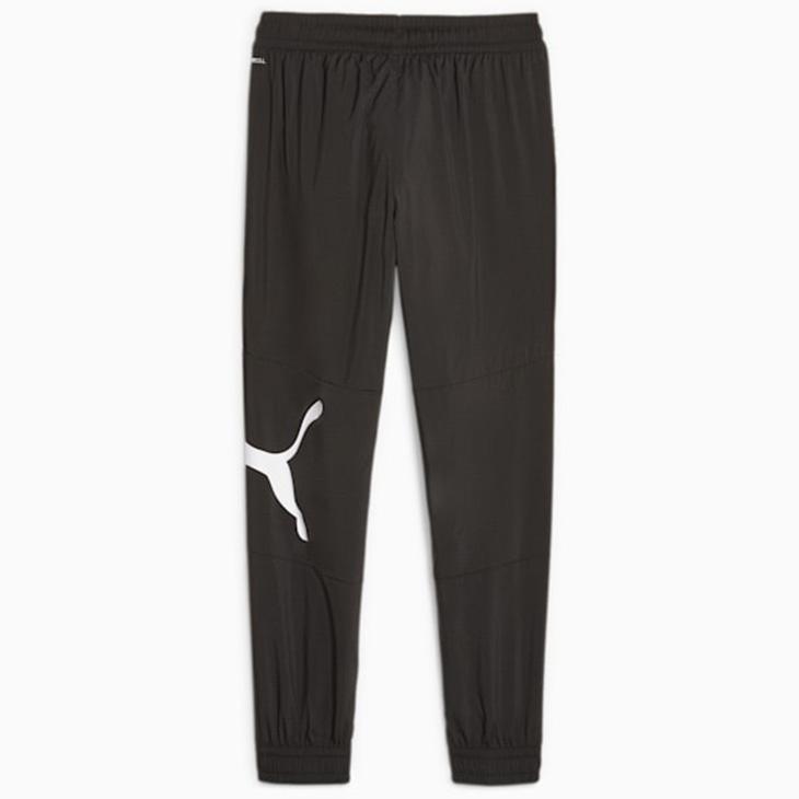 PUMA（プーマ） ウィンドブレーカー ロングパンツ メンズ 上下 ビッグ
