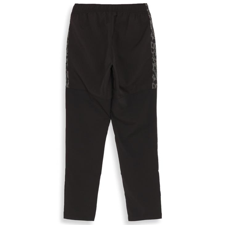PUMA（プーマ） トレーニングパンツ メンズ 上下 ウーブンパンツ