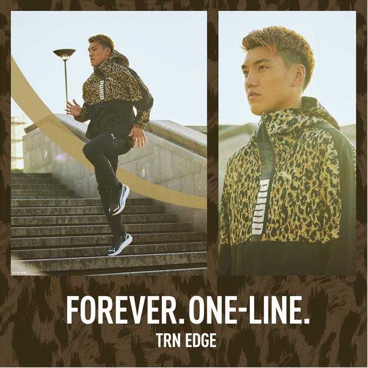 PUMA（プーマ） トレーニングパンツ メンズ 上下 ウーブンパンツ