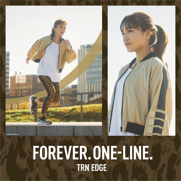 プーマ　トレーニングトレインエッジウーブン　セットアップ PUMA（プーマ） ウインドブレーカー レディース トレイン エッジ