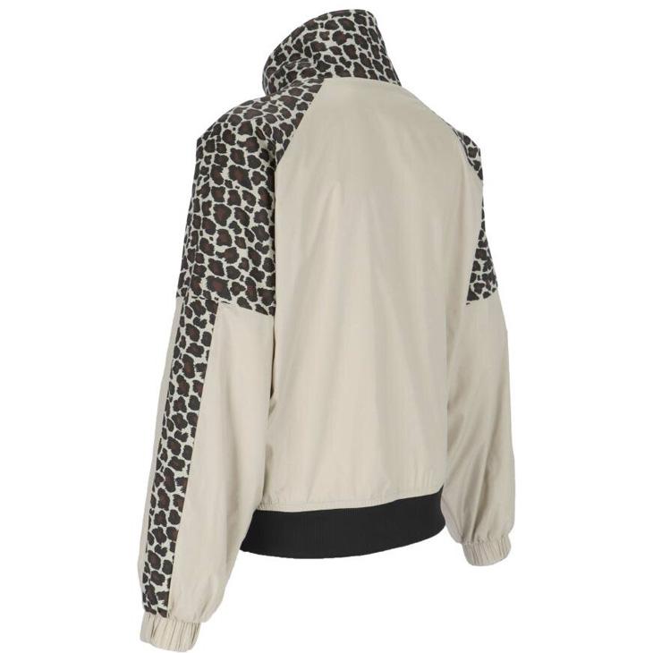 PUMA（プーマ） ウィンドブレーカー メンズ PUMA TRN EDGE ウラキモウ