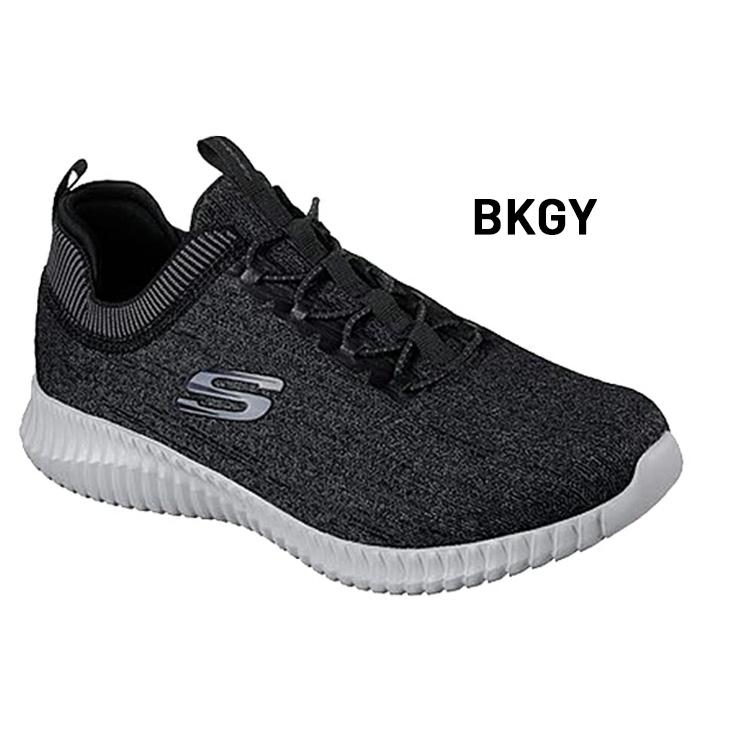 SKECHERS（スケッチャーズ） スニーカー メンズ シューズ エリート