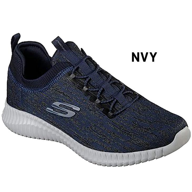 SKECHERS（スケッチャーズ） スニーカー メンズ シューズ エリート