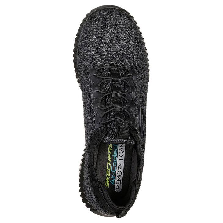 専用 SKECHERS（スケッチャーズ） スニーカー メンズ シューズ エリート