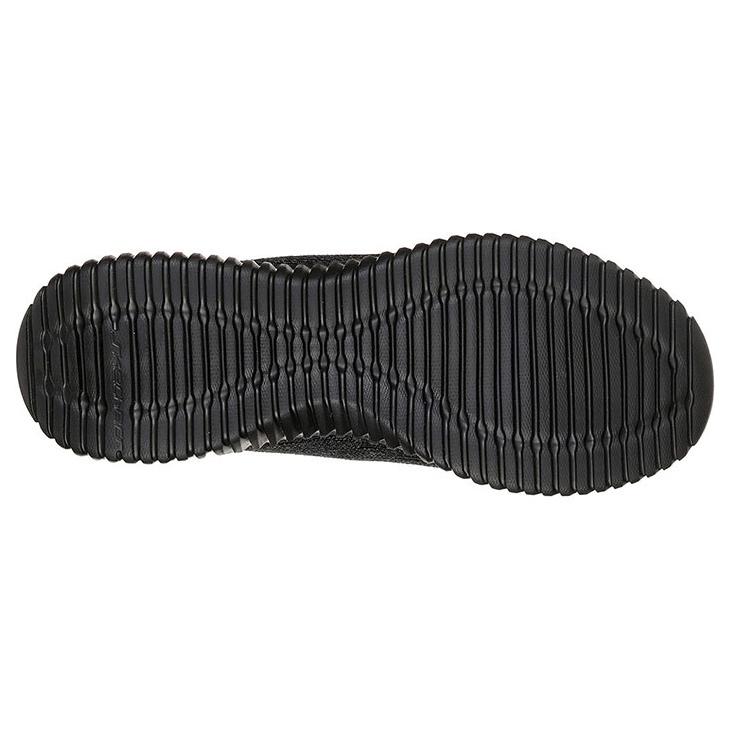 SKECHERS（スケッチャーズ） スニーカー メンズ シューズ エリート