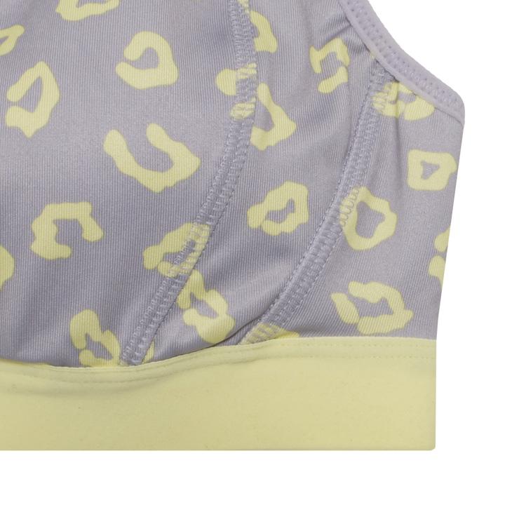 PUMA（プーマ） スポーツブラ レディース トレーニング トレイン