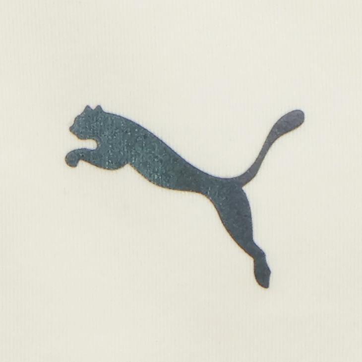 PUMA（プーマ） トレーニングウェア レディース トレイン エッジ