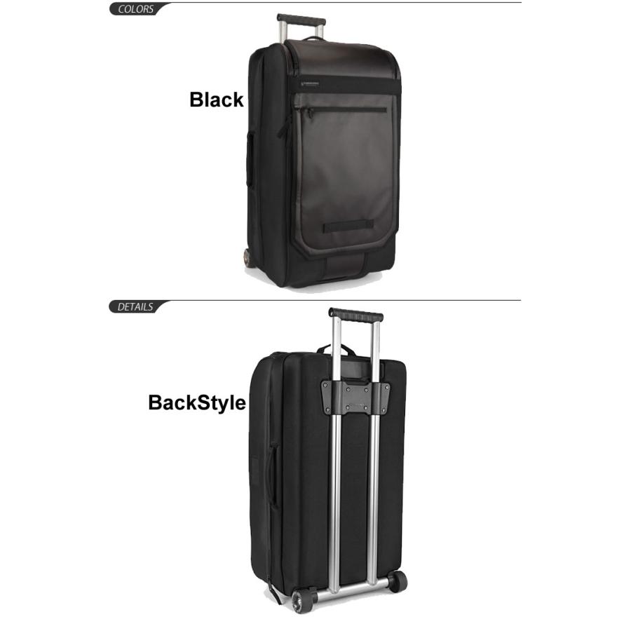 TIMBUK2 スーツケース キャリーバッグ ティンバック2 コ TIMBUK2 スーツケース キャリーバッグ ティンバック2 コ