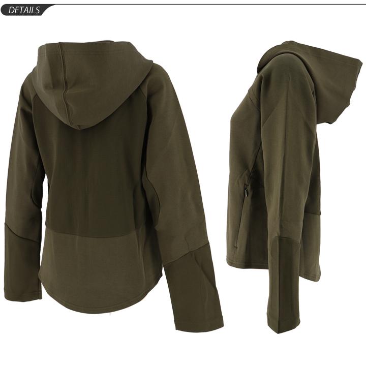 スウェット 上下セット レディース セットアップ Puma プーマ Evostripe スポーツウェア スエット 女性 トレーニング ジム フィットネス 普段使い World Wide Market 通販 Yahoo ショッピング