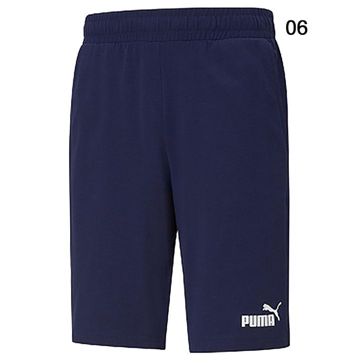 清水エスパルス　PUMA ジャージ上下 ハーフパンツ 清水エスパルス PUMA ジャージ上下 ハーフパンツ