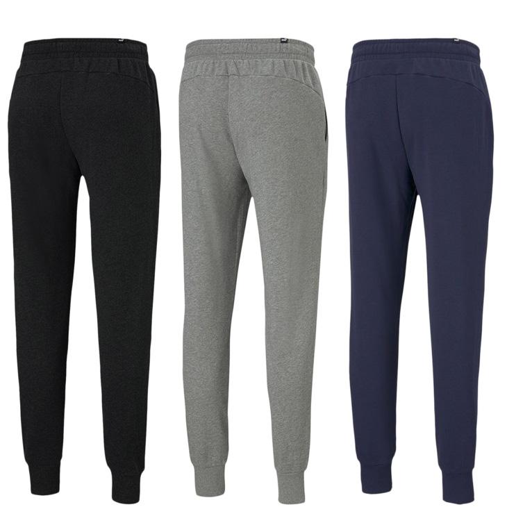 【新品】プーマ ウーマンズスウェット＆パンツ　Lサイズ PUMA トレーナー スウェット プーマ POWER キャット スウェット