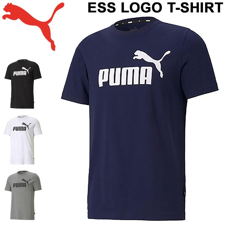 みき様12点❤️PUMA❤︎古着激かわバイカラー半袖tシャツ 男女兼用 みき様12点❤️PUMA❤︎古着激かわバイカラー半袖tシャツ 男女