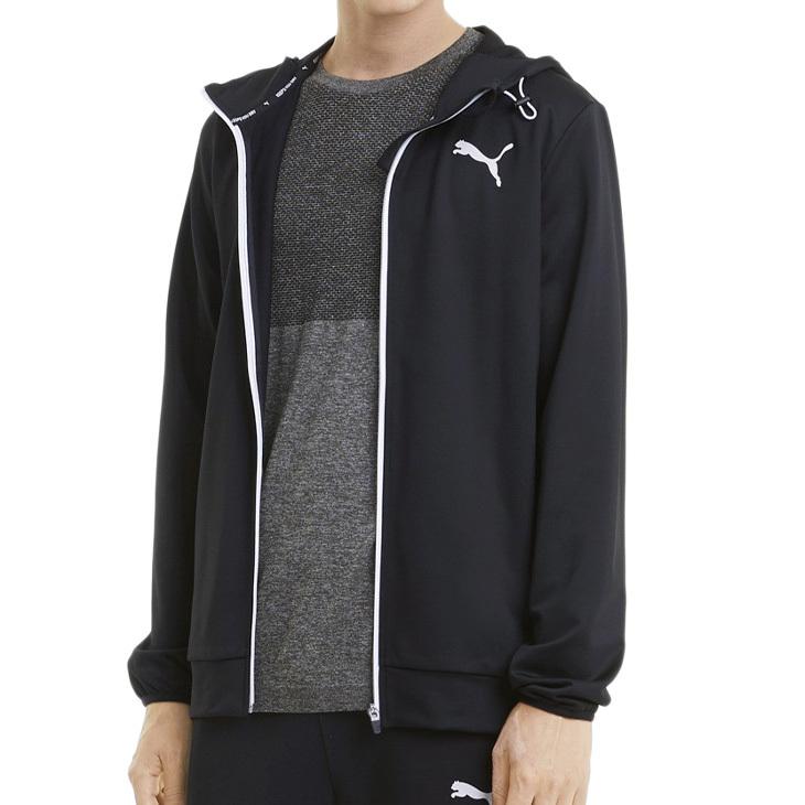 スウェット 上下 メンズ セットアップ/PUMA プーマ ジャケット ロングパンツ スリムフィット/トレーニング フィットネス スポーツ /588916-588922【pu22pd】 :588916-588922:WORLD WIDE MARKET - 通販 - Yahoo!ショッピング スウェット 上下 メンズ セットアップ/PUMA プーマ ジャケット ロングパンツ スリムフィット/トレーニング フィットネス スポーツ /588916-588922【pu22pd】 :588916-588922:WORLD WIDE MARKET - 通販 - Yahoo!ショッピング