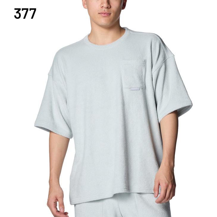 UNDER ARMOUR（アンダーアーマー） 半袖 Tシャツ メンズ UNDER ARMOUR