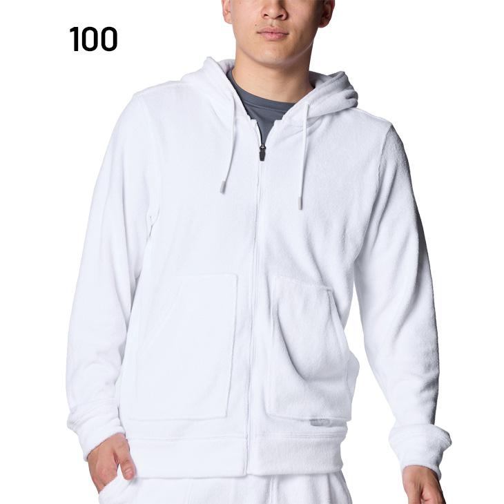 UNDER ARMOUR（アンダーアーマー） 長袖パーカー メンズ UNDER ARMOUR