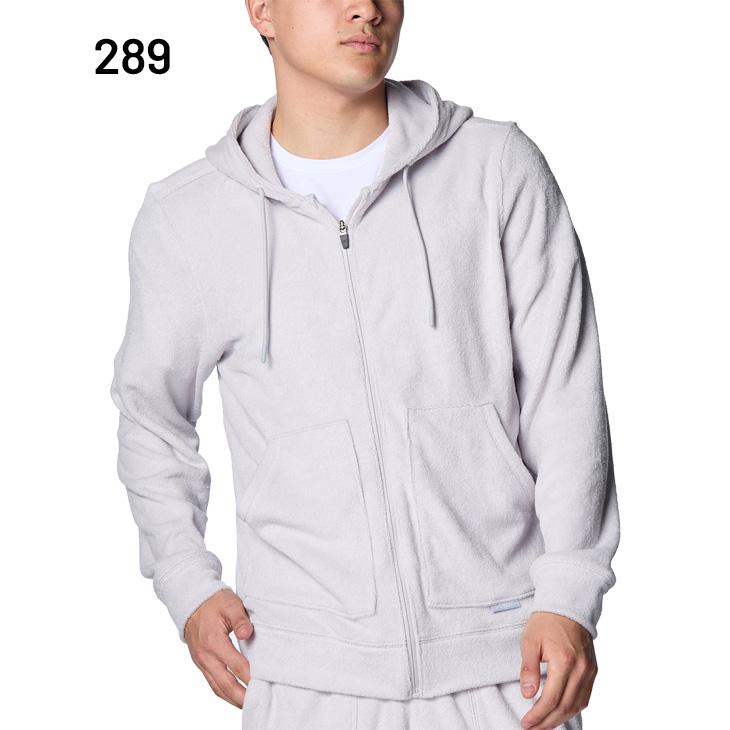 アンダーアンダー パーカー UNDER ARMOUR（アンダーアーマー） 長袖パーカー メンズ UNDER ARMOUR