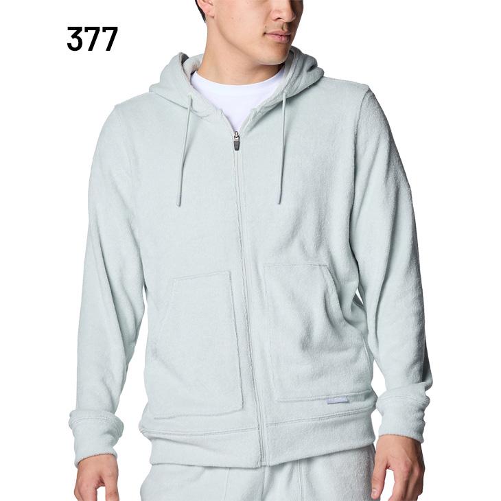 UNDER ARMOUR（アンダーアーマー） 長袖パーカー メンズ UNDER ARMOUR